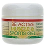 Be Active