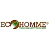 Ecohomme