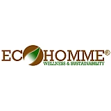 Ecohomme