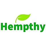 Hempathy