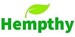 Hempathy