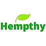 Hempathy