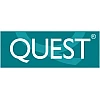 Quest