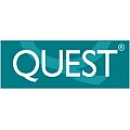 Quest