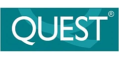 Quest