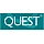 Quest