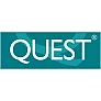 Quest