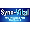 Syno-Vital