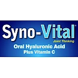 Syno-Vital