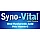 Syno-Vital