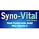 Syno-Vital