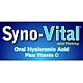 Syno-Vital