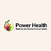 Power Health