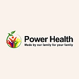 Power Health