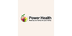 Power Health