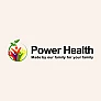 Power Health
