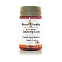 Power Health Cranberry juice 4500mg (30 tabs)
