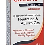 Health Aid Gastone (60 caps)