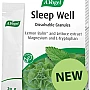 A.Vogel Sleep Well Dissolvable Granules 2g (14 sachets)