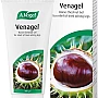 A.Vogel Venagel Horse Chestnut Gel (100ml)