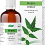 A.Vogel Neem oil blend 100ml (bottle)