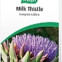 A.Vogel Milk Thistle Complex Tablets (60 tabs)