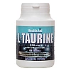 Health Aid L-Taurine with Vit B6 550mg (60 tabs)