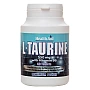 Health Aid L-Taurine with Vit B6 550mg (60 tabs)