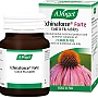 A.Vogel Echinaforce Forte Cold and Flu Tabs 1200mg (40 tabs)