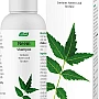 A.Vogel Neem shampoo 200ml (bottle)
