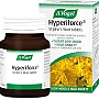 A.Vogel Hyperiforce St. John's Wort Tabs (60 tabs)