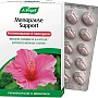 A.Vogel Menopause Support Tabs (30 tabs)