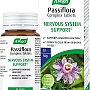 A.Vogel Passiflora Tabs (30 tabs)
