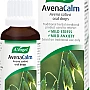 A.Vogel Avena Calm Oral Drops (50ml)