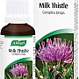 A.Vogel Milk Thistle Complex Drops (50ml)