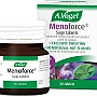 A.Vogel Menoforce Sage tablets (30 tabs)
