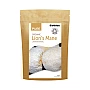 Biethica Lions mane powder 75g (pack)