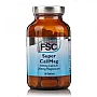 FSC Super calcium/magnesium (90 tabs)
