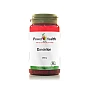 Power Health Dandelion 250mg (90 caps)