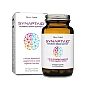 NeuroMed Synaptade (60 caps)