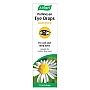 A.Vogel Eye Drops Pollinosan (10ml)