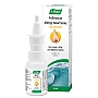 A.Vogel Allergy Nasal Spray (20ml)