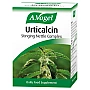 A.Vogel Urticalcin Stinging Nettle Complex (360 tabs)