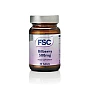 FSC Bilberry 500mg (30 tabs)