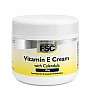 FSC Vitamin E Cream With Calendula 100g