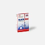 AllicinMax 100% Allicin Powder Capsules (30 Vegetarian Capsules, 180mg)