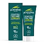 Australian Tea Tree Purifying Tea Tree Cream (50ml)