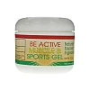 Be Active Muscle and Sports Gel (113.6g)