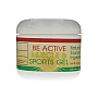 Be Active Muscle and Sports Gel (227.2g)