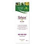 Bioserum Herbetom 2 Pulm (250ml)
